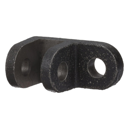 Image of 82827066 SUPPORT 