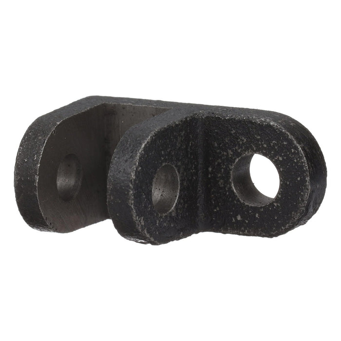 Image of 82827066 SUPPORT 