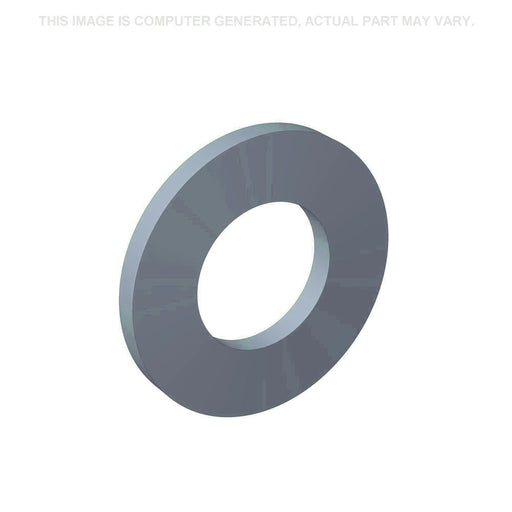 Image of 82827155 CONE WASHER 