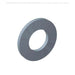 Image of 82827155 CONE WASHER 