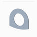 Image of 82833507 THRUST WASHER 