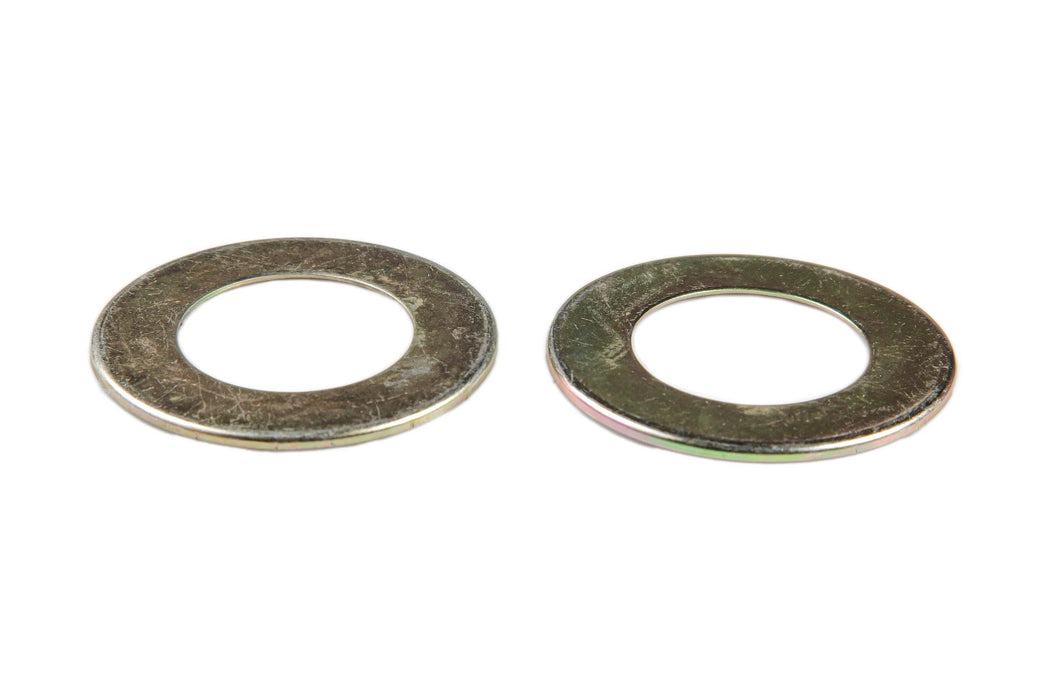 WM70 SEAL
