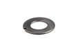 Image of 82833512 THRUST WASHER 