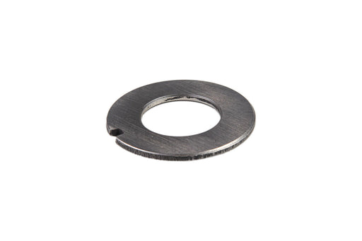 Image of 82833512 THRUST WASHER 