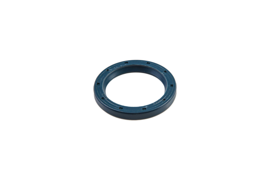 Image of 82833544 SEAL 