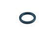 Image of 82833544 SEAL 