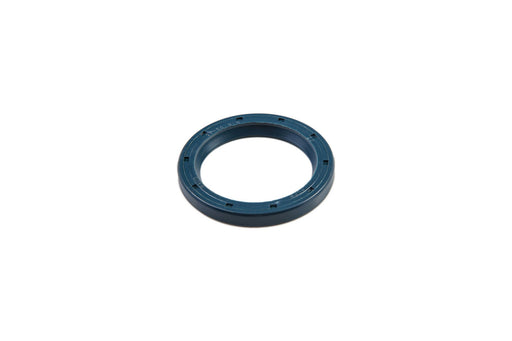 Image of 82833544 SEAL 
