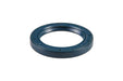 Image of 82833546 SEAL 