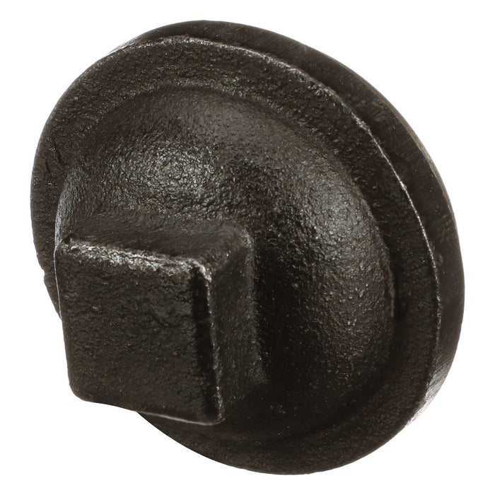 WM70 PLUG