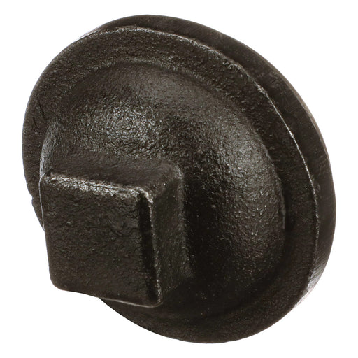 Image of 82833551 PLUG 