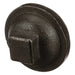 Image of 82833551 PLUG 