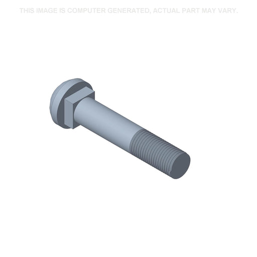 Image of 82833736 BOLT 