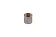 Image of 82833778 BUSHING 