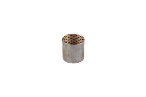 Image of 82833778 BUSHING 