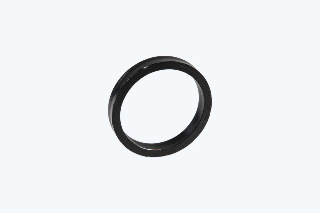 Image of 82833897 SEAL 