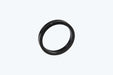 Image of 82833897 SEAL 