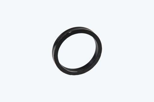 Image of 82833897 SEAL 