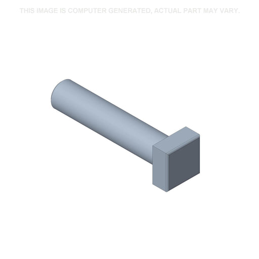 Image of 82834002 BOLT 