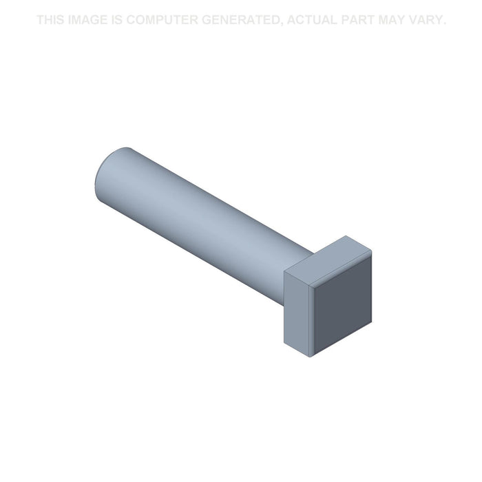 Image of 82834002 BOLT 