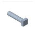 Image of 82834002 BOLT 