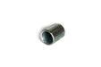 Image of 82834029 BUSHING 