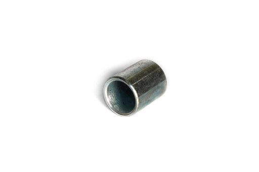 Image of 82834029 BUSHING 