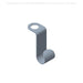 Image of 82834107 COLLAR 