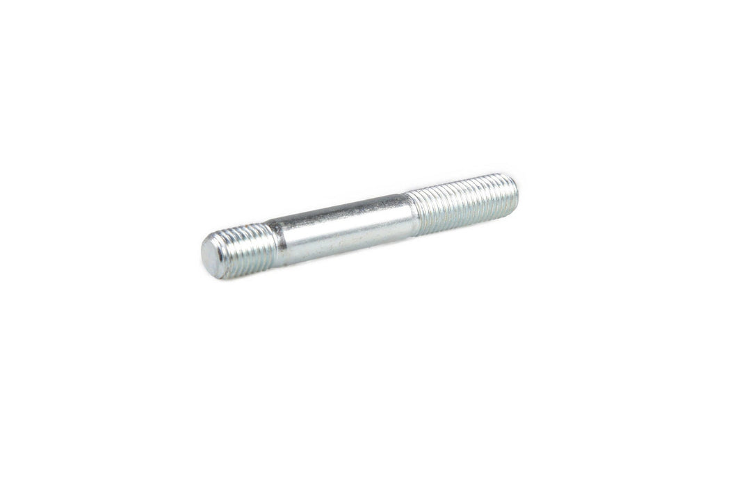 Image of 82834165 STUD 
