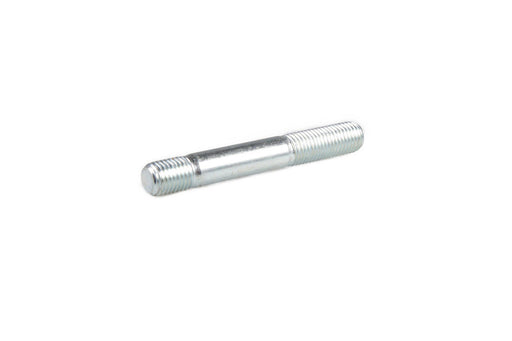 Image of 82834165 STUD 
