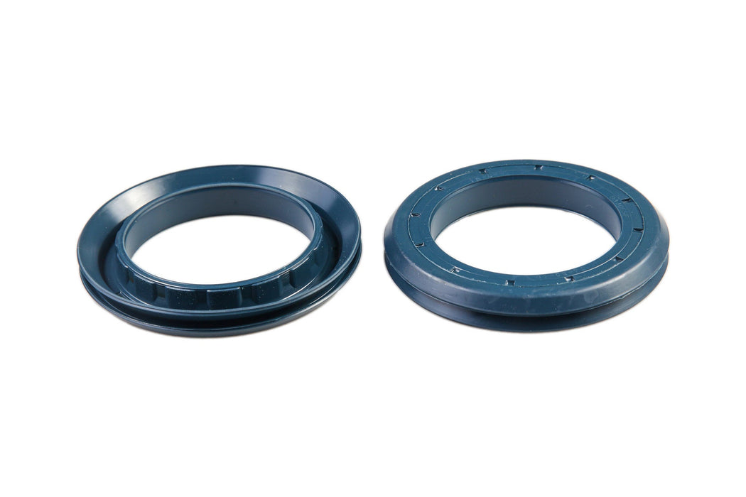 WM60 SEAL