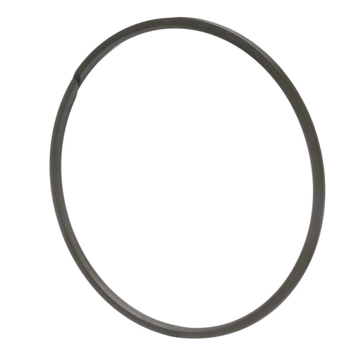 Image of 83911795 SEAL 