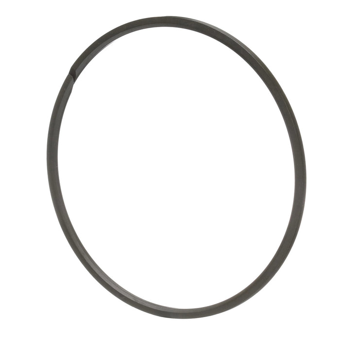 Image of 83911795 SEAL 