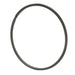 Image of 83911795 SEAL 