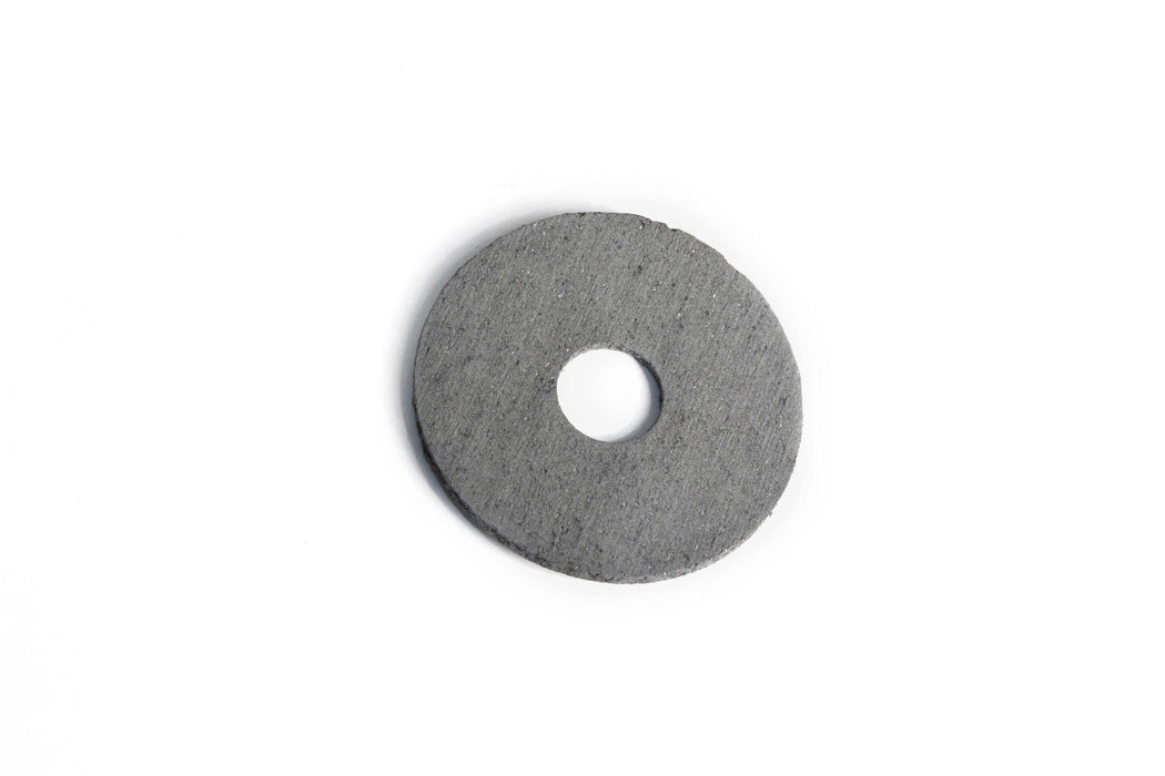 TN70A(2) FRICTION WASHER