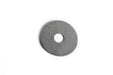 Image of 83924272 FRICTION WASHER 
