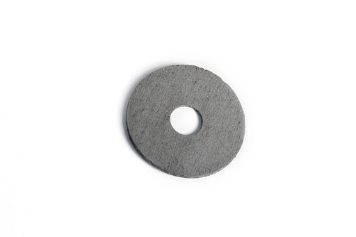 Image of 83924272 FRICTION WASHER 
