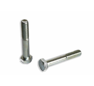 83926667 BOLT [PKG of 2]
