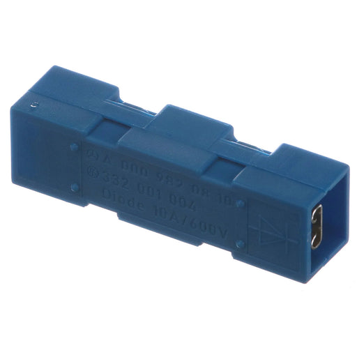 Image of 83929594 DIODE 