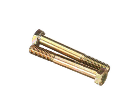 Image of 83931335 BOLT 