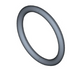 Image of 83938932 O-RING 