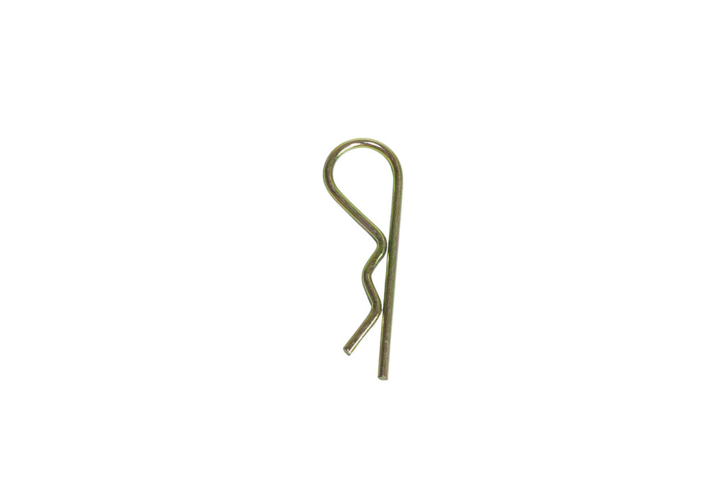 Image of 83943847 SPRING 
