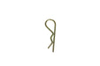 Image of 83943847 SPRING 