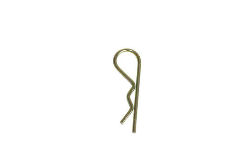Image of 83943847 SPRING 