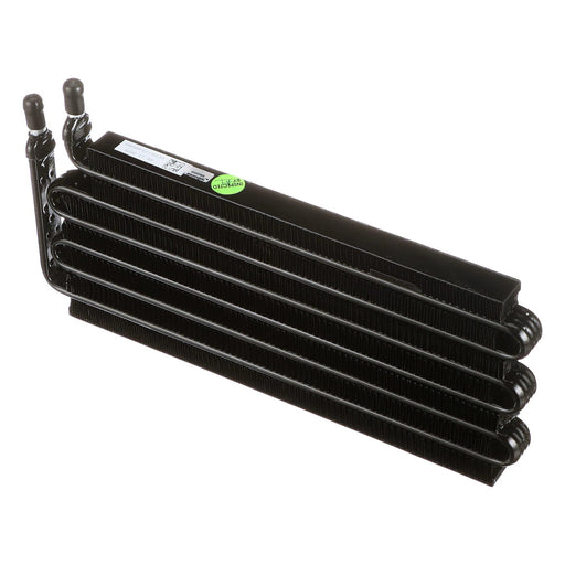 Image of 83945933 OIL COOLER 