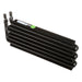 Image of 83945933 OIL COOLER 