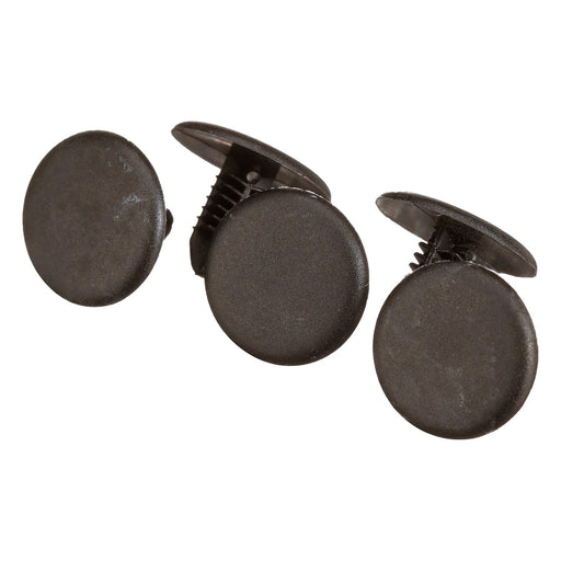 Image of 83951873 PLUG 
