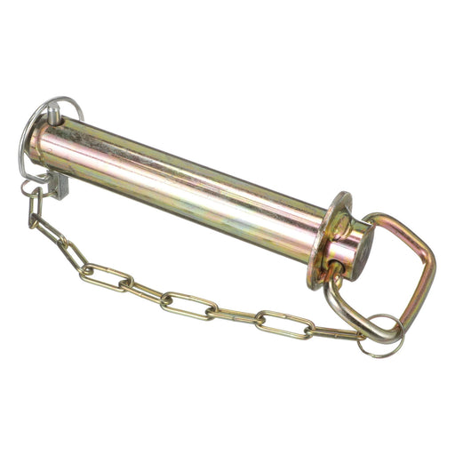 Image of 83954379 HITCH PIN 