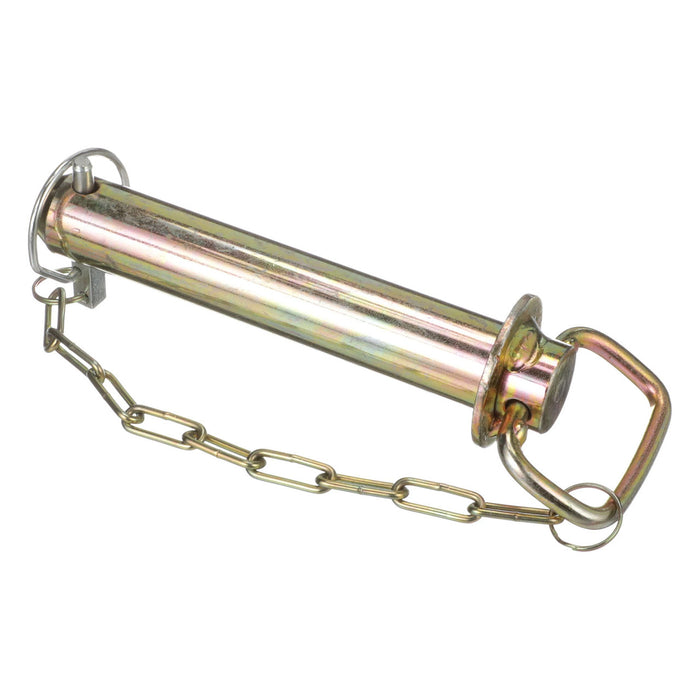 Image of 83954379 HITCH PIN 