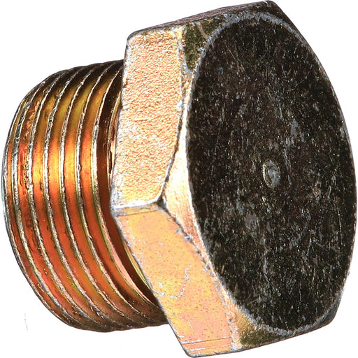 Image of 83957506 PLUG 