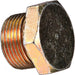Image of 83957506 PLUG 